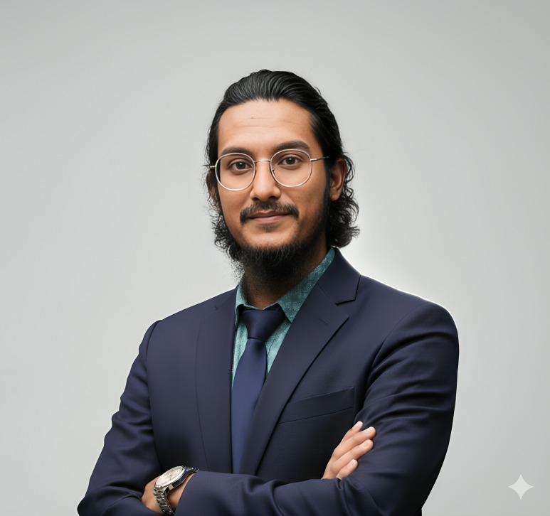 Habibur Rahman