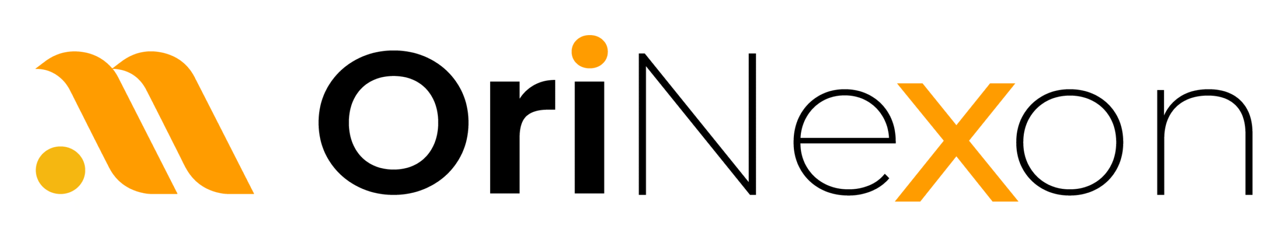 Online Courses | Landing Page Design Courses | OriNexon